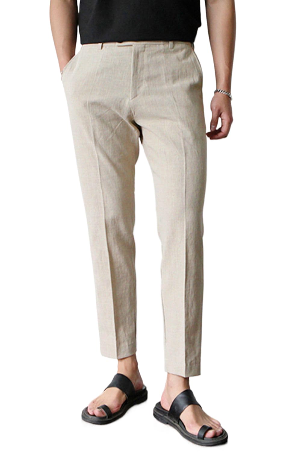 Trouser Pants